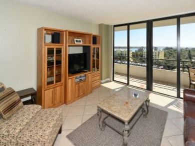 Siesta Key Condo 896284